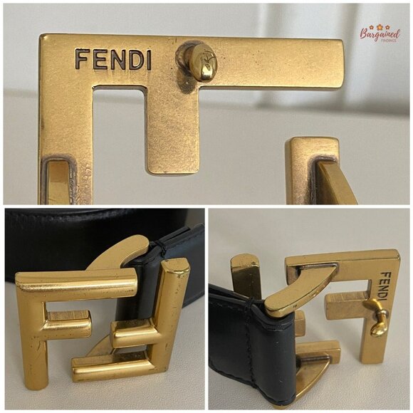 ❣️SOLD❣️ - Picture 2 of 12